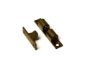 Afbeelding - https-www-ez-catalog-nl-Asset-9c402763b869464b834905389f48ddc8-ImageFullSize-04134007013-jpg